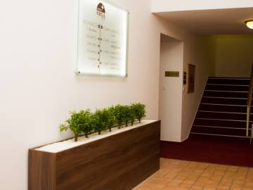 phoca_thumb_l_vega_hotel_19