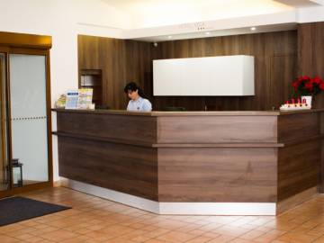 phoca_thumb_l_vega_hotel_20