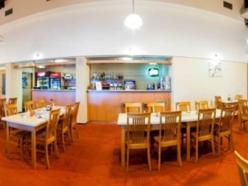 phoca_thumb_l_vega_hotel_21