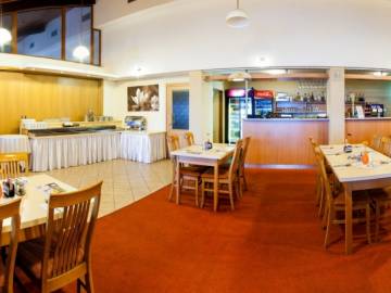 phoca_thumb_l_vega_hotel_22