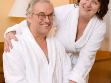 phoca_thumb_l_vega_hotel_23