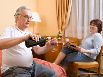 phoca_thumb_l_vega_hotel_24