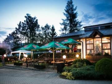 phoca_thumb_l_vega_hotel_25