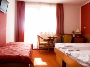 phoca_thumb_l_vega_hotel_26