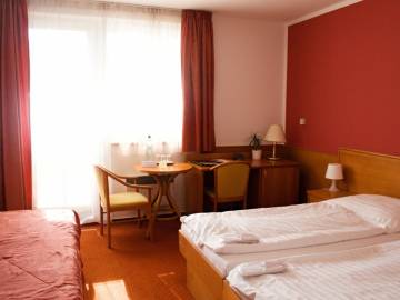 phoca_thumb_l_vega_hotel_27