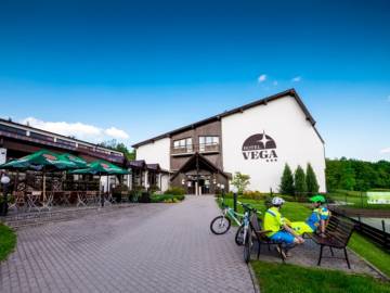 phoca_thumb_l_vega_hotel_28