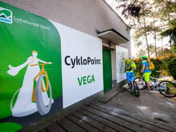 phoca_thumb_l_vega_okoli_06