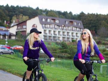 phoca_thumb_l_vega_okoli_07