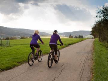 phoca_thumb_l_vega_okoli_08