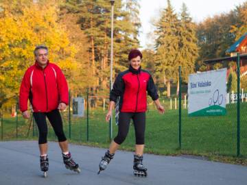 phoca_thumb_l_vega_okoli_09