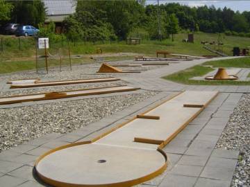 phoca_thumb_l_vega_okoli_10