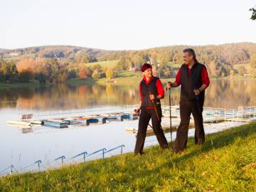 phoca_thumb_l_vega_okoli_11