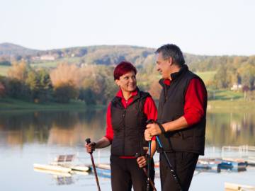 phoca_thumb_l_vega_okoli_12