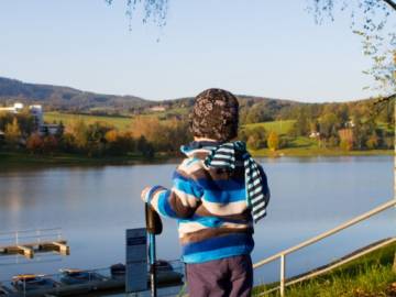 phoca_thumb_l_vega_okoli_13