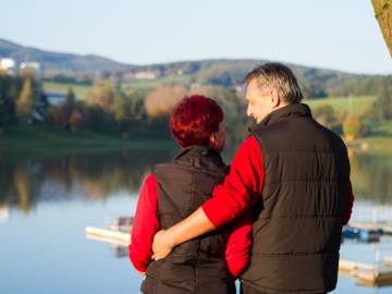 phoca_thumb_l_vega_okoli_14