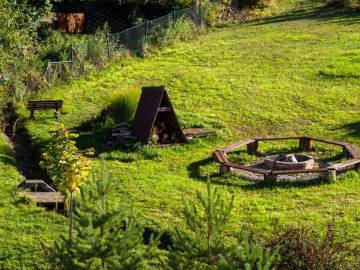 phoca_thumb_l_vega_okoli_15