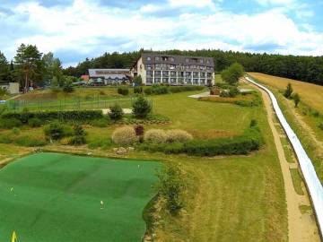 phoca_thumb_l_vega_okoli_17