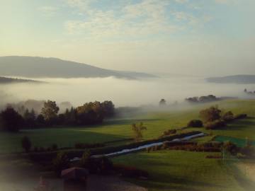 phoca_thumb_l_vega_okoli_23