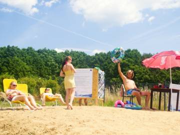 phoca_thumb_l_vega_okoli_24