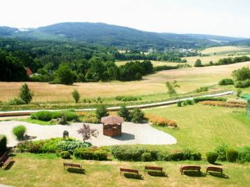 phoca_thumb_l_vega_okoli_25