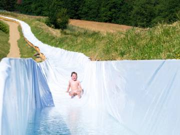 phoca_thumb_l_vega_okoli_27