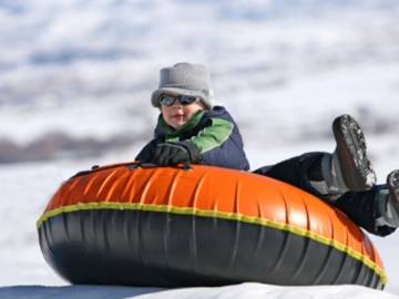 phoca_thumb_l_vega_okoli_29