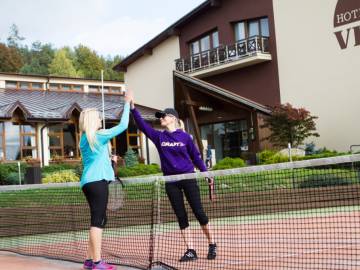 phoca_thumb_l_vega_okoli_31