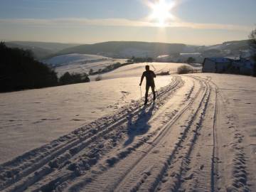 phoca_thumb_l_vega_okoli_33