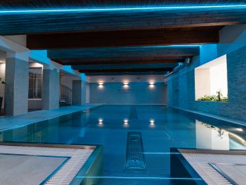 phoca_thumb_l_vega_wellness_01