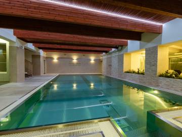 phoca_thumb_l_vega_wellness_01_1