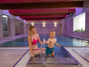 phoca_thumb_l_vega_wellness_01_2