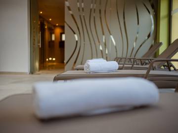 phoca_thumb_l_vega_wellness_01_5