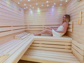 phoca_thumb_l_vega_wellness_02_3