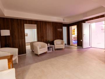 phoca_thumb_l_vega_wellness_03