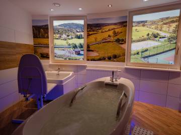 phoca_thumb_l_vega_wellness_03_1