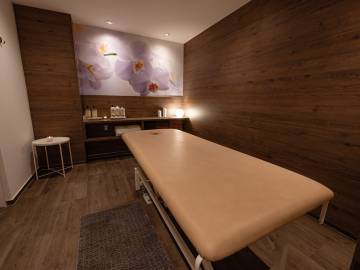 phoca_thumb_l_vega_wellness_03_2