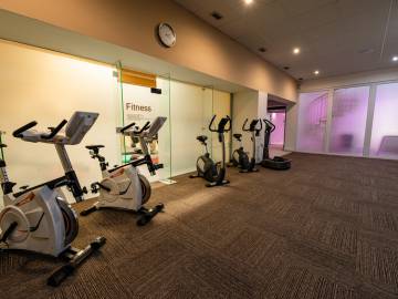 phoca_thumb_l_vega_wellness_03_3