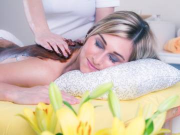 phoca_thumb_l_vega_wellness_04