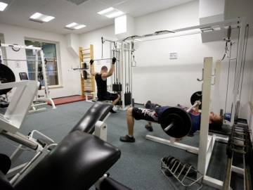 phoca_thumb_l_vega_wellness_06