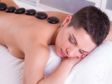 phoca_thumb_l_vega_wellness_12