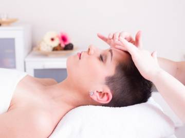 phoca_thumb_l_vega_wellness_13