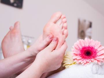 phoca_thumb_l_vega_wellness_14