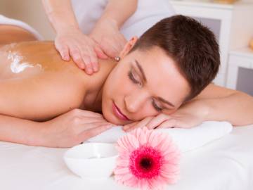 phoca_thumb_l_vega_wellness_15