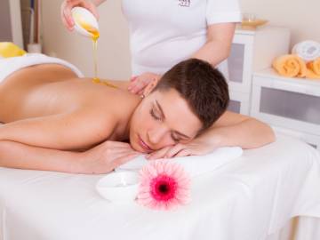 phoca_thumb_l_vega_wellness_16