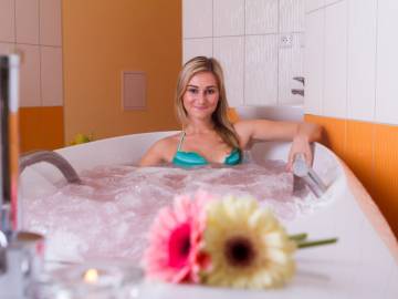 phoca_thumb_l_vega_wellness_19