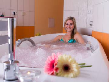 phoca_thumb_l_vega_wellness_20