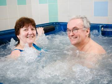 phoca_thumb_l_vega_wellness_22