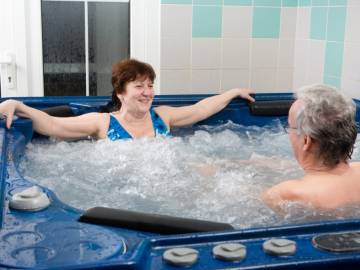 phoca_thumb_l_vega_wellness_23