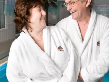 phoca_thumb_l_vega_wellness_24