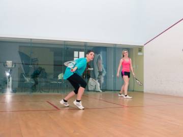 phoca_thumb_l_vega_wellness_26